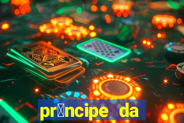 pr铆ncipe da p茅rsia filme completo dublado mega filmes